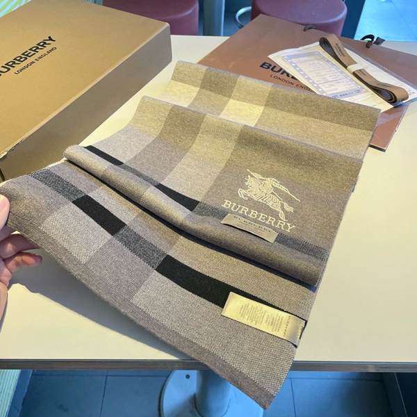 ブランドマフラー内部構造